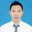 Lq. Muhammad Caffee