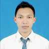  Lq. Muhammad Caffee