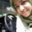 Renni Indritha