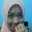 luluk nc
