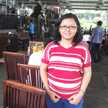 Alitya