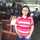 Alitya Alitya