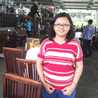 Alitya