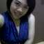 Ida Wulandari