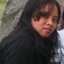 icha irsa