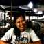 Nadya Theresia