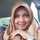 drg.Riona