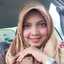drg.Riona