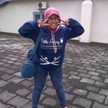 fonie noVITA windisari annisha
