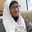 Retno Sugiharti