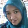 dewi