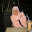 Rachma