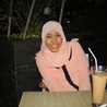 Rachma