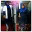 drg.Ayanklee Lubis