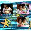 Jujun Iss