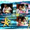 Jujun Iss