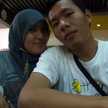 Ridha's Kitchen
