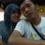 Ridha's Kitchen