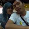 Ridha's Kitchen