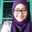 yunita widiyani