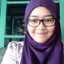 yunita widiyani