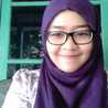 yunita widiyani