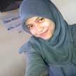 Fitria Metasari