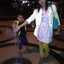 imel