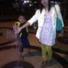 imel