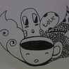Cooking and Coffee