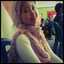 Miss Cempluk