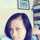 ieca jpa