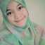 Ritta Deitaa