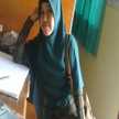 Ulfa Nursuci