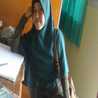 Ulfa Nursuci