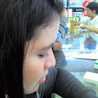 Selera Indonesia