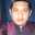 Muhammad 