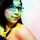 Iva Na 