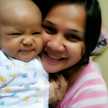 Mommy Erssa