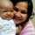 Mommy Erssa Mommy Erssa