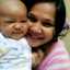 Mommy Erssa