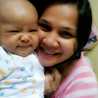 Mommy Erssa