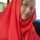 Fitria Widyawati
