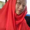Fitria Widyawati