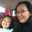 Mommy Elie