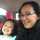 Mommy Elie