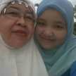 resti_honey