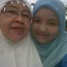 resti_honey