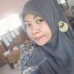 Anityas Dian Novitasari