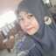 Anityas Dian Novitasari